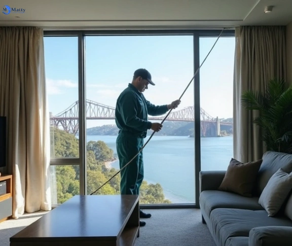 Curtain stain removal service area map point-piper-nsw Near by Suburbs Matty Curtain Cleaning