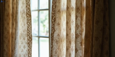 Professional curtain stain treatment on-site point-piper-nsw Matty Curtain Cleaning